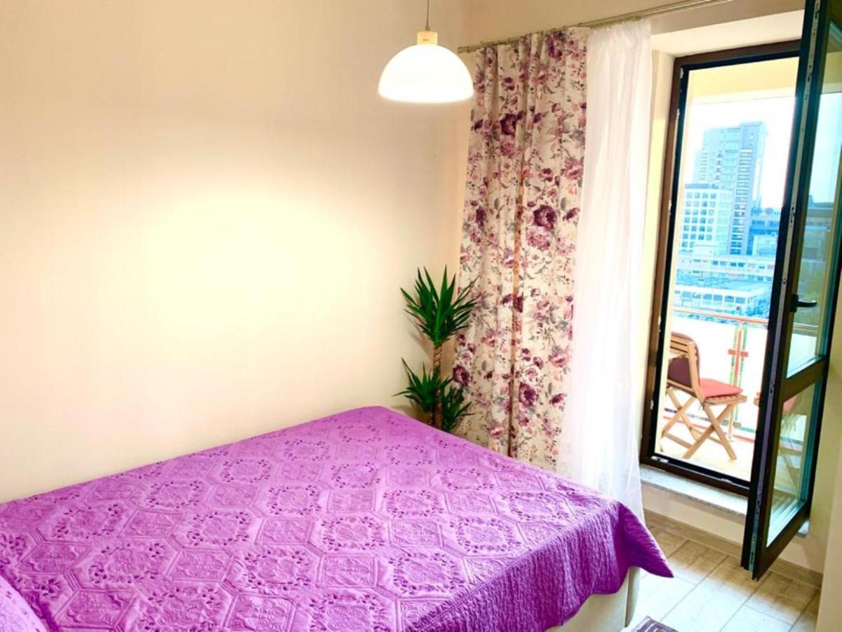 Designed Like Home Apartment Near Palas Mall Iasi Exterior foto